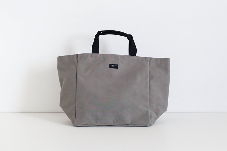 STANDARD SUPPLY/B TOTE/ȡȥХåS졼