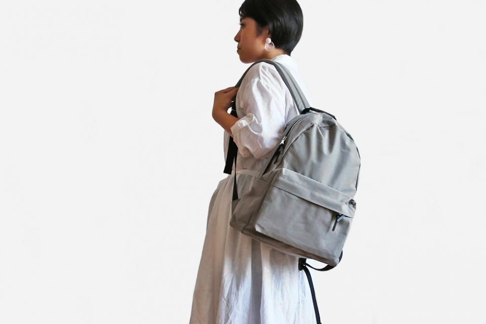 STANDARD SUPPLY/NEW TINY DAYPACK/åʥ졼