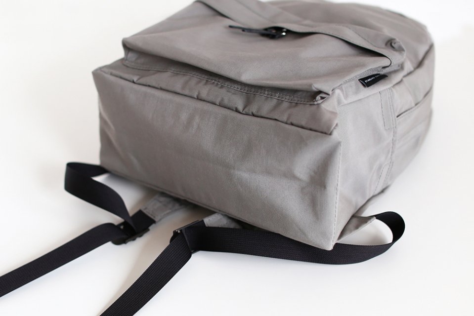 STANDARD SUPPLY/NEW TINY DAYPACK/åʥ졼