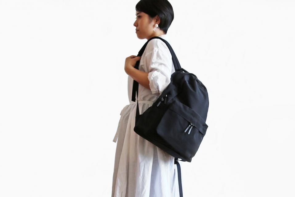 STANDARD SUPPLYNEW TINY DAYPACK/åʥ֥å