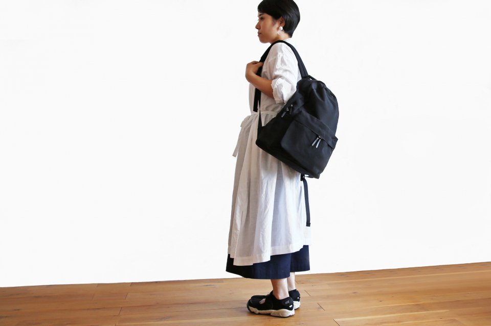 STANDARD SUPPLYNEW TINY DAYPACK/åʥ֥å