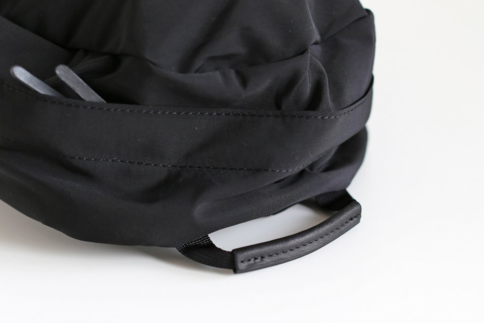 STANDARD SUPPLYNEW TINY DAYPACK/åʥ֥å