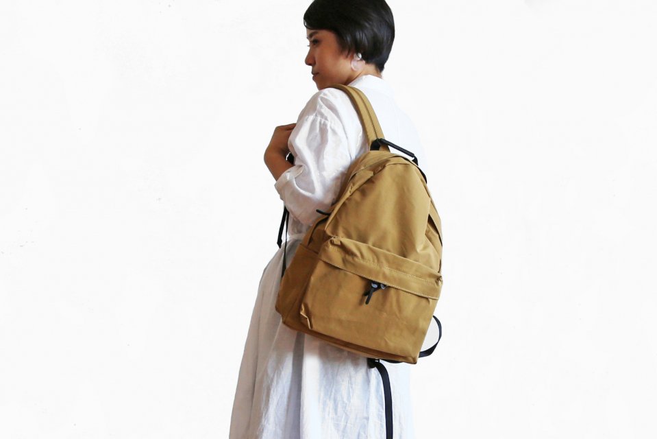 STANDARD SUPPLY/NEW TINY DAYPACK/åʥ١