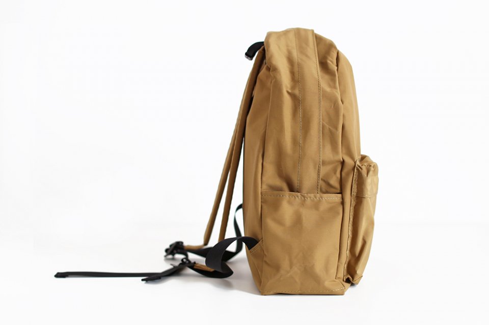 STANDARD SUPPLY/NEW TINY DAYPACK/åʥ١