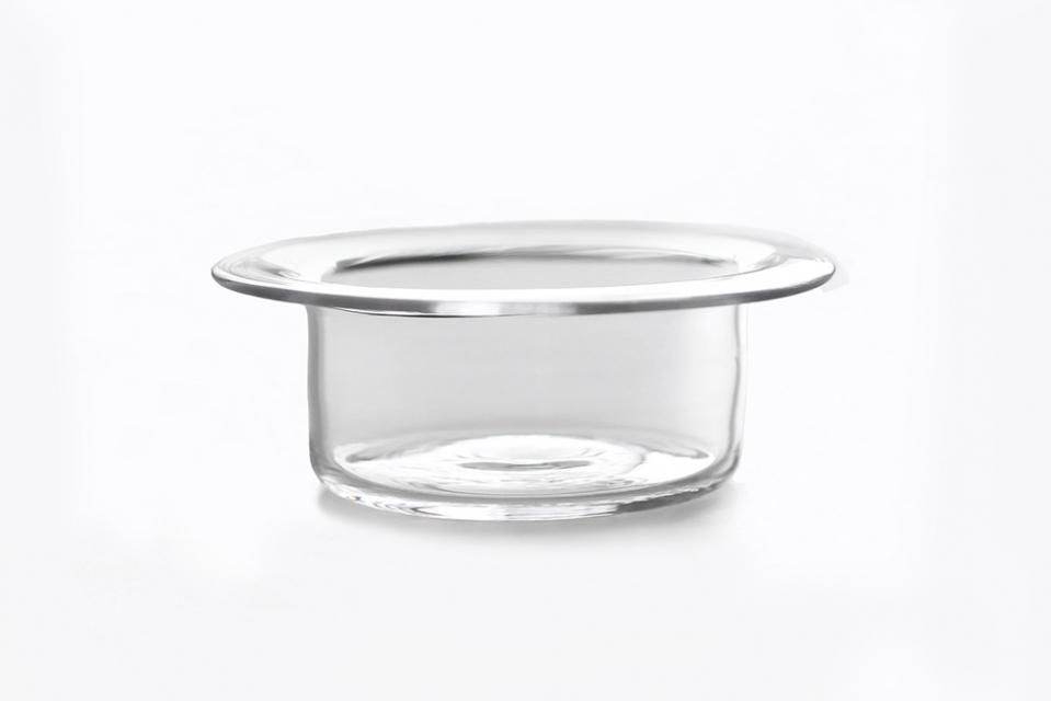 稲葉知子　さんのお皿 稲葉知子さんのお皿