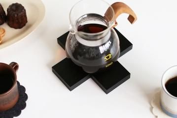 <img class='new_mark_img1' src='https://img.shop-pro.jp/img/new/icons6.gif' style='border:none;display:inline;margin:0px;padding:0px;width:auto;' />סLarsson Tra/ץ饹ȥ٥å/ߤʥ֥å