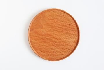 高塚和則 - BOWKNOT