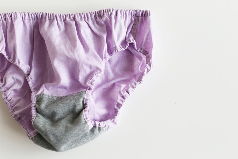 【取り扱い終了】TESHIKI(手式)/パンツ(GRAPE SOLBET・無地・Lサイズ)