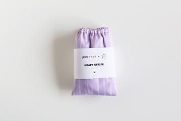 ڼ갷λTESHIKIʼ꼰/ѥġGRAPE STRIPEȥ饤סM