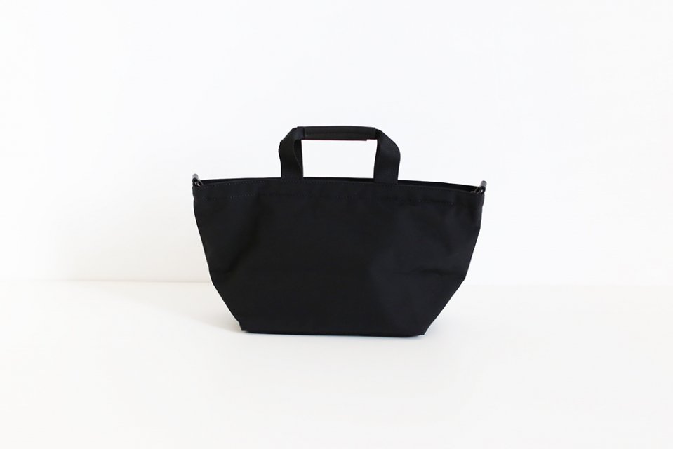 STANDARD SUPPLY/2WAY B TOTE/ȡȥХåXS֥å