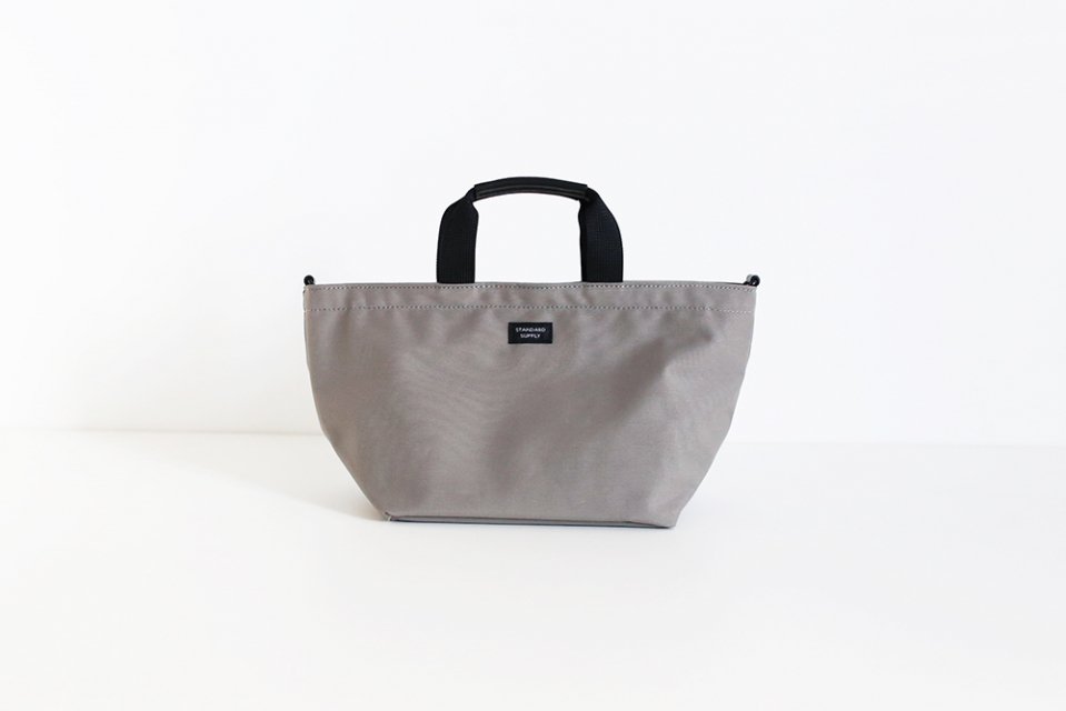 STANDARD SUPPLY/2WAY B TOTE/ȡȥХåXS졼