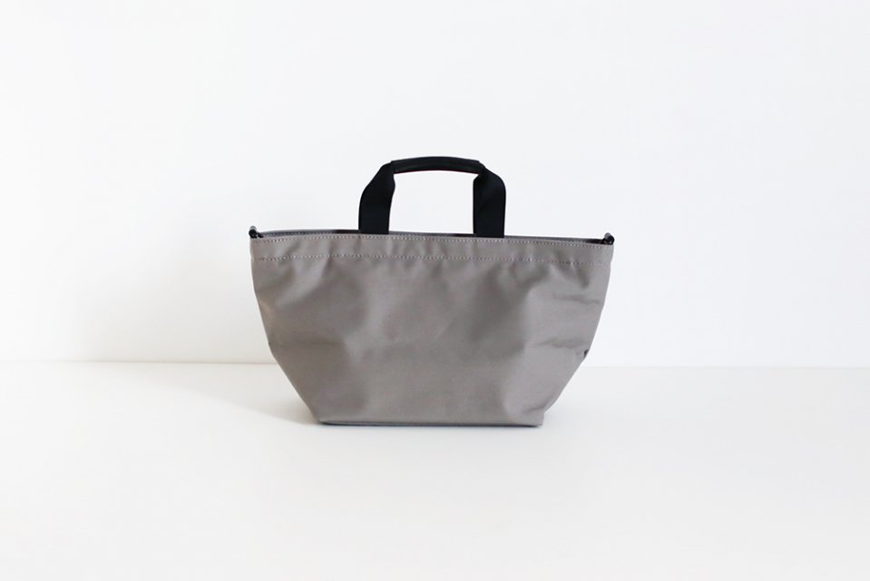 STANDARD SUPPLY/2WAY B TOTE/ȡȥХåXS졼