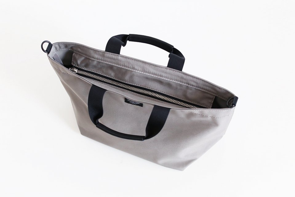 STANDARD SUPPLY/2WAY B TOTE/ȡȥХåXS졼