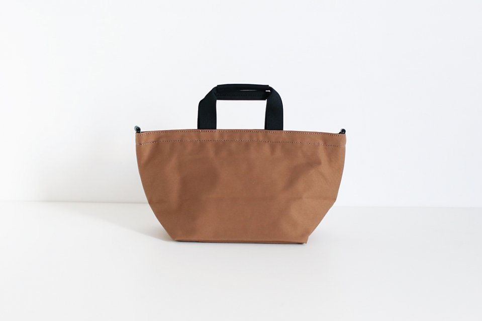 STANDARD SUPPLY/2WAY B TOTE/ȡȥХåXS⥫