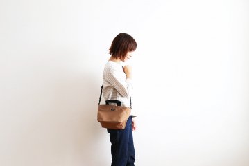 STANDARD SUPPLY/2WAY B TOTE/ȡȥХåXS⥫