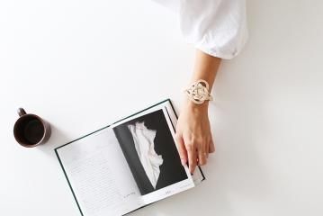 ڼ갷λLEffrontee/ۤΥХ󥰥/