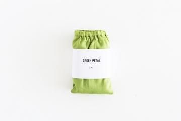 ڼ갷λTESHIKIʼ꼰/ѥġGREEN PETALM