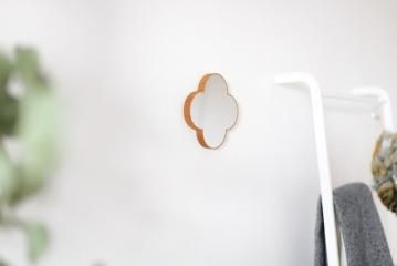 在庫限り - BOWKNOT