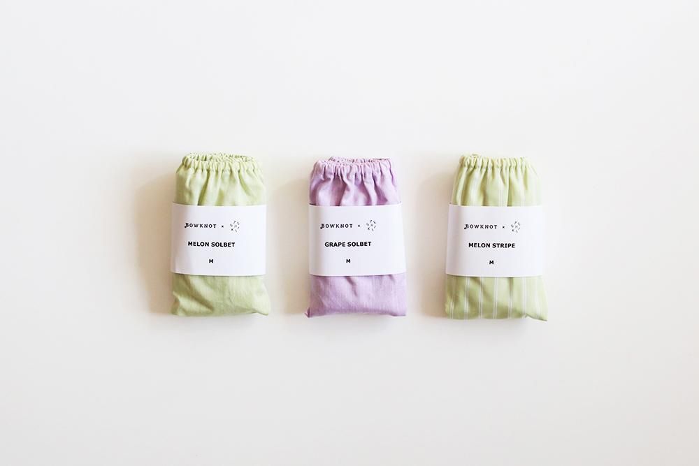 【3枚セットで10%OFF】TESHIKI/Mサイズ/パンツ3枚セット(B)