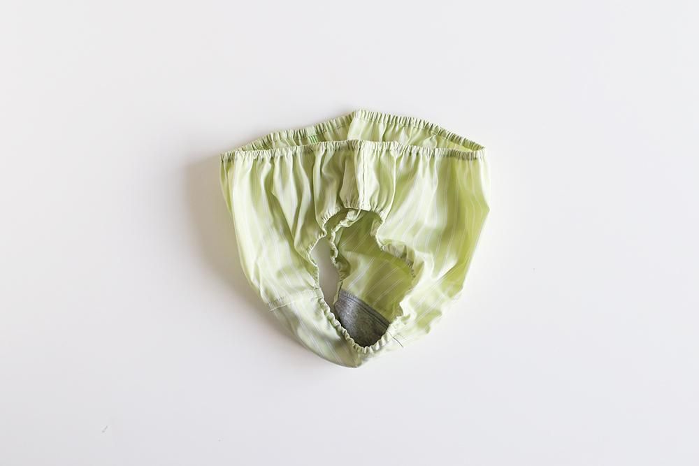 【3枚セットで10%OFF】TESHIKI/Mサイズ/パンツ3枚セット(B)