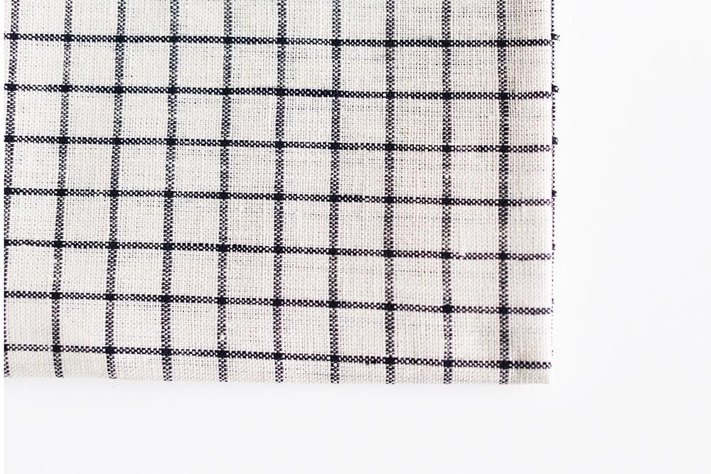 fog linen work/リネンキッチンクロス(ジェン) - BOWKNOT fog linen work/リネンキッチンクロス(ジェン) - BOWKNOT