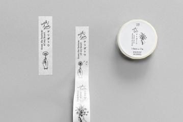 取り扱い終了】中川政七商店/小さな鏡餅飾り - BOWKNOT