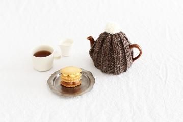 【とても綺麗かと思います❣️】キャサリンホルム　14cm CHILD WOMAN - ＜My Fav. ＞ 11.36OZムラ糸デニム ミニスカート