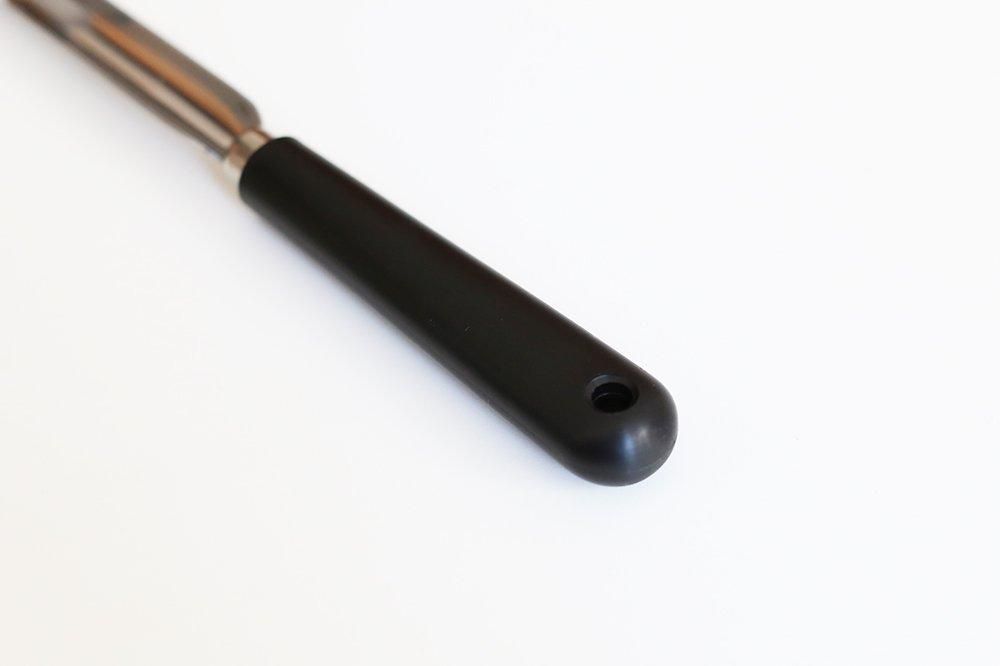 Deglon/フランス/りんごの芯抜き