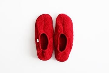 COLD BREAKER - BOWKNOT