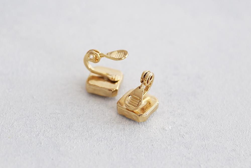 ں߸˸¤꽪λOuca/եߥʥʥ󥰡