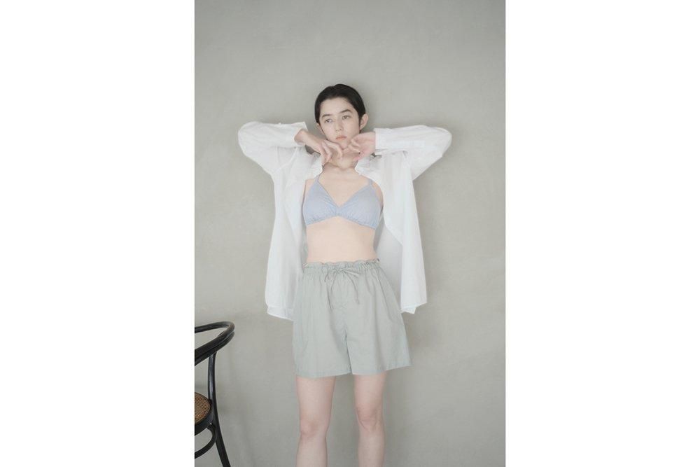 TESHIKIʼ꼰/롼ѥġMIST GREY硼ȡ