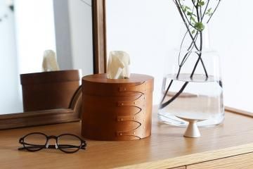 インテリア・日用品 - BOWKNOT