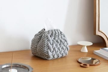 うだまさし 壁掛けサンカク SMセット うだまさし 壁掛サンカク S Lセット 【公式通販】