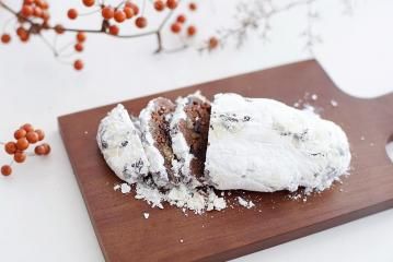 <img class='new_mark_img1' src='https://img.shop-pro.jp/img/new/icons6.gif' style='border:none;display:inline;margin:0px;padding:0px;width:auto;' />125вʬO-kitchen/ƣۻ/Υꥹޥȥ