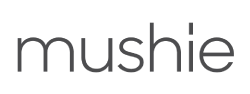 mushie ロゴ