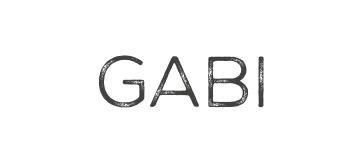 GABI 