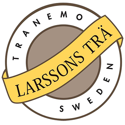 Larssons Tra 