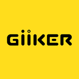 GiiKER 