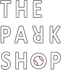 THE PARK SHOP 