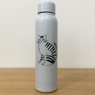 <img class='new_mark_img1' src='https://img.shop-pro.jp/img/new/icons14.gif' style='border:none;display:inline;margin:0px;padding:0px;width:auto;' />ߥ業Stainless Bottle white 280ml