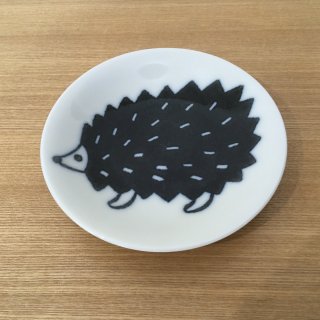 <img class='new_mark_img1' src='https://img.shop-pro.jp/img/new/icons14.gif' style='border:none;display:inline;margin:0px;padding:0px;width:auto;' />ߥ業֤ M (Hedgehog Black)