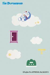 <img class='new_mark_img1' src='https://img.shop-pro.jp/img/new/icons56.gif' style='border:none;display:inline;margin:0px;padding:0px;width:auto;' />Manu MobilesIm Doraemon פפҤͥӡ