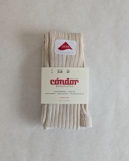 <img class='new_mark_img1' src='https://img.shop-pro.jp/img/new/icons56.gif' style='border:none;display:inline;margin:0px;padding:0px;width:auto;' />condorBasic Rib Tights (col304)