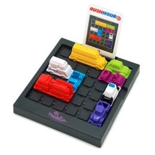 <img class='new_mark_img1' src='https://img.shop-pro.jp/img/new/icons56.gif' style='border:none;display:inline;margin:0px;padding:0px;width:auto;' />ThinkFun֥å奢Jr.