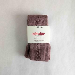 <img class='new_mark_img1' src='https://img.shop-pro.jp/img/new/icons14.gif' style='border:none;display:inline;margin:0px;padding:0px;width:auto;' />condorSide Openwork Tights (col314)