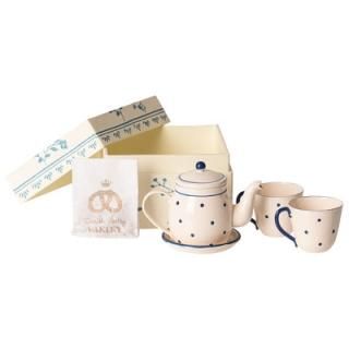 <img class='new_mark_img1' src='https://img.shop-pro.jp/img/new/icons56.gif' style='border:none;display:inline;margin:0px;padding:0px;width:auto;' />Maileg֥ƥåȡ