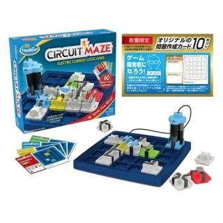 <img class='new_mark_img1' src='https://img.shop-pro.jp/img/new/icons14.gif' style='border:none;display:inline;margin:0px;padding:0px;width:auto;' />ThinkFun֥åȡᥤ (꽸)