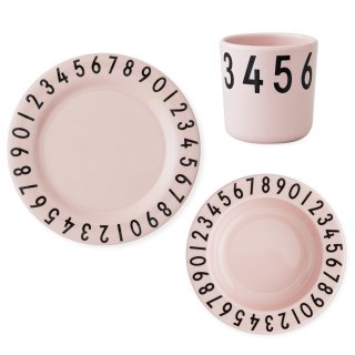 <img class='new_mark_img1' src='https://img.shop-pro.jp/img/new/icons14.gif' style='border:none;display:inline;margin:0px;padding:0px;width:auto;' />DESIGN LETTERS「The Numbers Gift Box Pink」