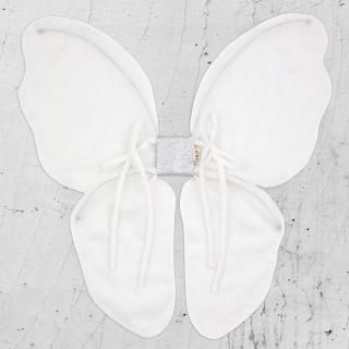 <img class='new_mark_img1' src='https://img.shop-pro.jp/img/new/icons56.gif' style='border:none;display:inline;margin:0px;padding:0px;width:auto;' />Numero74Fairy Wing (White)