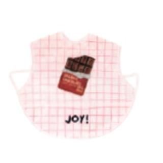 BIBIBKoike Fumi Chocolate